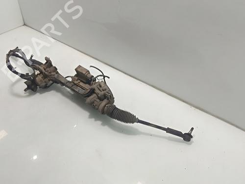 Steering rack VW PASSAT B6 (3C2)  | BP16539763M22 