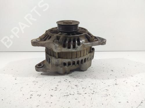 Generator MITSUBISHI CARISMA Saloon (DA_) 1.8 16V GDI (DA2A) | BP8898638M7 