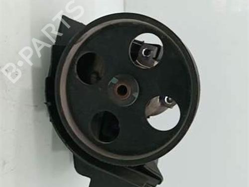 Used Steering pump Steering pump 38522942 38522942