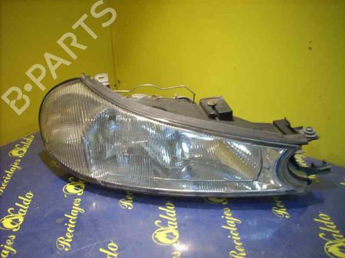 Faro destro FORD MONDEO II Turnier (BNP) 2.0 i (131 hp) 5295909