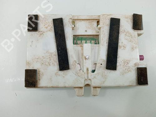 Electronic module BMW X4 (F26) xDrive 20 d | BP39204429M83 - Image 2