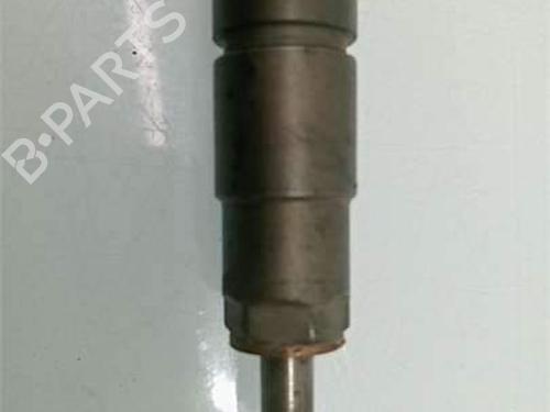 Injector PEUGEOT BOXER Bus 2.2 HDi 130 | BP38523074M100 - Image 2