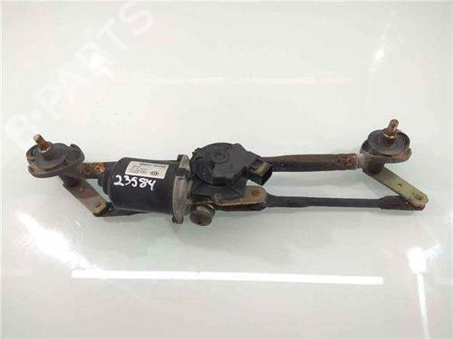 Used Front wiper motor Front wiper motor 10631860 10631860