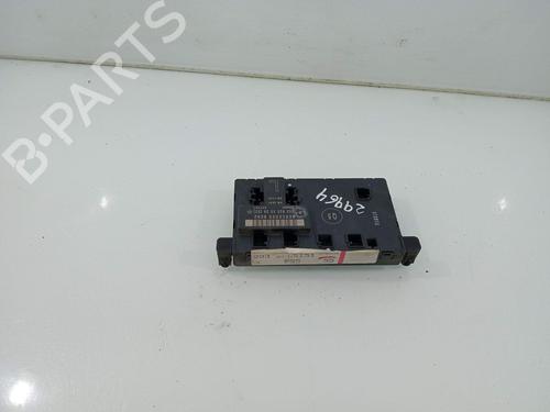 Used Electronic module Electronic module 38622284 38622284