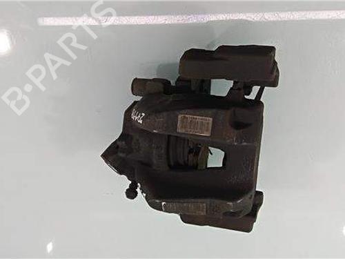 Used Right front brake caliper Right front brake caliper 17511428 17511428