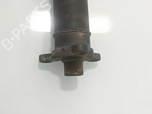 Driveshaft MERCEDES-BENZ CLK (C209) CLK 320 (209.365) | BP19630574M37 