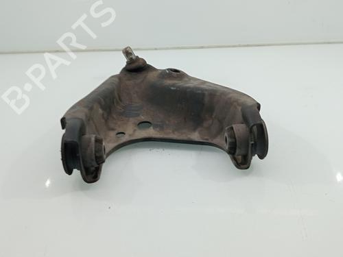 Right front suspension arm DACIA LODGY (JS_)  | BP25789898M13 