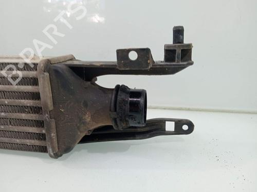 Intercooler OPEL CORSA D Hatchback Van (S07) 1.3 CDTI (L08) | BP38645858M30 - Image 4