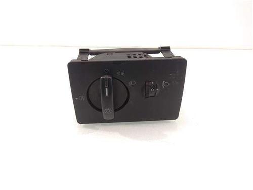 Used Headlight switch Headlight switch FORD FIESTA V (JH_, JD_) 1.4 TDCi (68 hp) 10938151 10938151