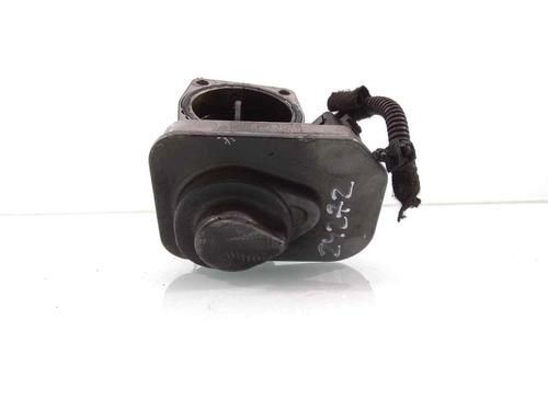 Throttle body OPEL ASTRA H Estate (A04) 1.7 CDTI (L35) | BP10651182M82 