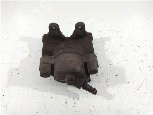 Right front brake caliper BMW 3 (E90) 320 i | BP11620881M104 - Image 2