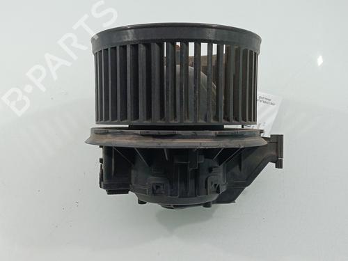 Heater blower motor FORD FIESTA VI Van  | BP30043802M62 