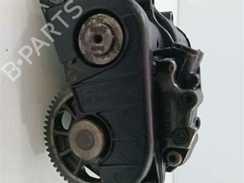 Other BMW 3 (E46) 320 d | BP38518960O1 - Image 7