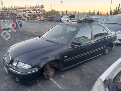 Venstre baglygte ROVER 45 I Hatchback (RT) 1.6 | BP17156465C34 