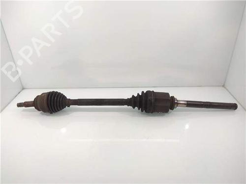 Used Right front driveshaft Right front driveshaft CITROËN C-CROSSER Van (VU_) 2.2 HDi (VU4HNH) (156 hp) 11716708 11716708