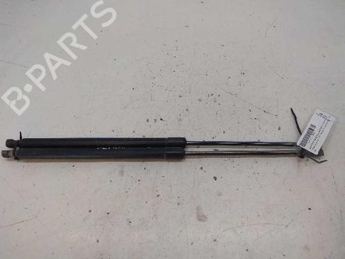 Used Tailgate lift support NISSAN ALMERA TINO (V10) [1998-2006]  14215434
