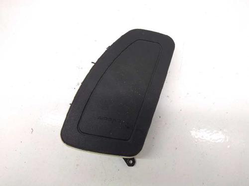 Used Electronic module CITROËN C4 I (LC_) [2004-2014]  5293937