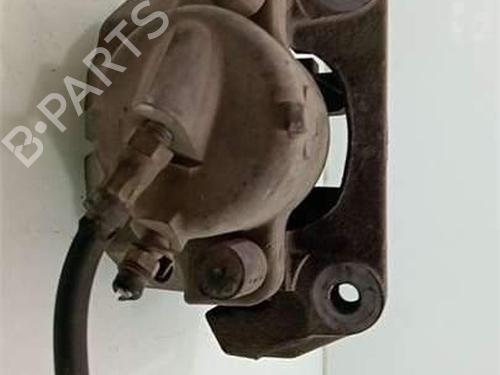 Right front brake caliper BMW 5 (E60) 520 i | BP38523409M104 - Image 4