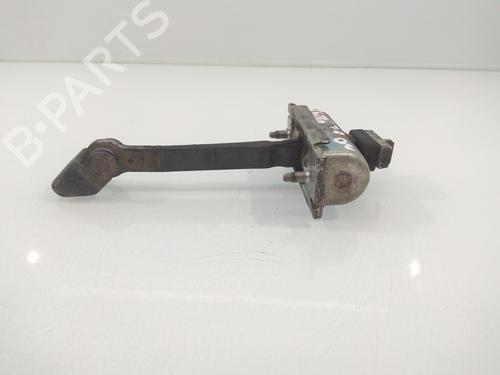 Hinge/Door check strap OPEL CORSA D (S07)  | BP14217480C146 