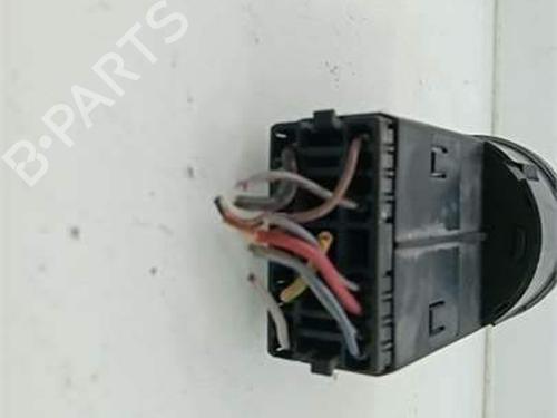 Steering column stalk VW GOLF IV Variant (1J5) 1.9 TDI | BP38523856I23 - Image 2