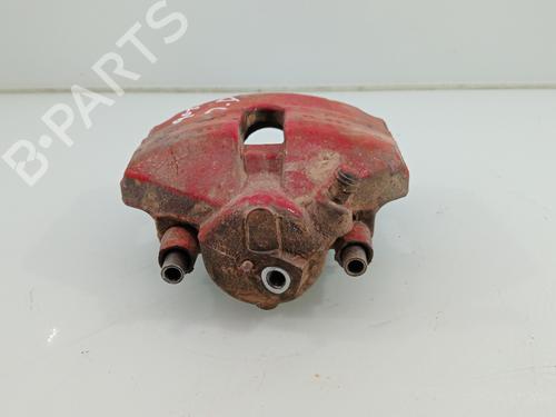 Right front brake caliper VW SCIROCCO III (137, 138)  | BP28196426M104 