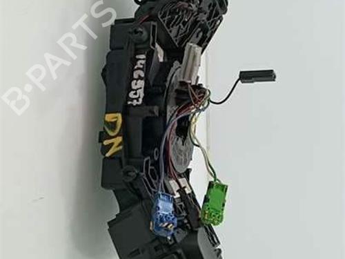 Headlight switch RENAULT SCÉNIC II (JM0/1_) 1.9 dCi (JM0G, JM12, JM1G, JM2C) | BP38522870I24 - Image 5