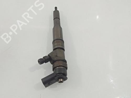 Injector BMW 1 (E87)  | BP25137142M100 