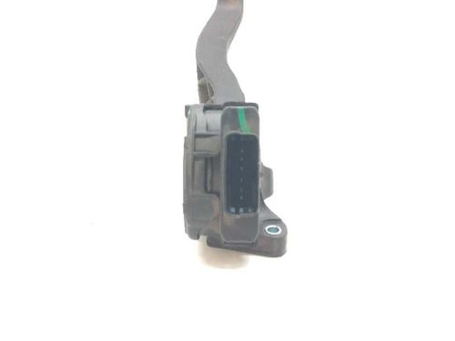 Pedal CITROËN C3 I (FC_, FN_)  | BP5827605I4 