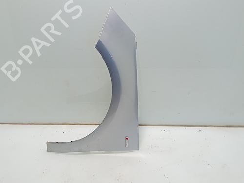 Used Left front fenders AUDI A1 Sportback (8XA, 8XF) [2011-2019]  27882758