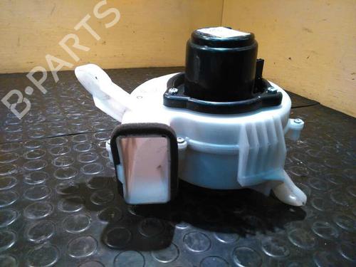 Used Heater blower motor TOYOTA PRIUS Liftback (_W2_) 1.5 Hybrid (NHW20_, NHW20R) (112 hp) 5306194