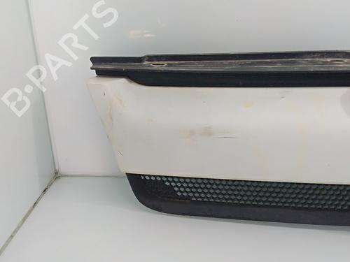 Grille PEUGEOT BOXER Van (244)  | BP21808150C40 
