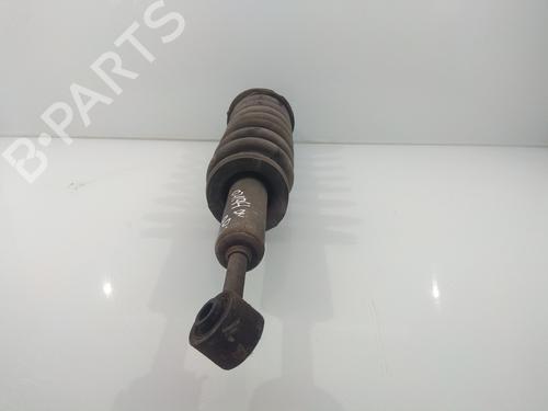 Right front shock absorber TOYOTA LAND CRUISER PRADO (_J12_) 3.0 D-4D (KDJ120, KDJ125) | BP15194090M17 
