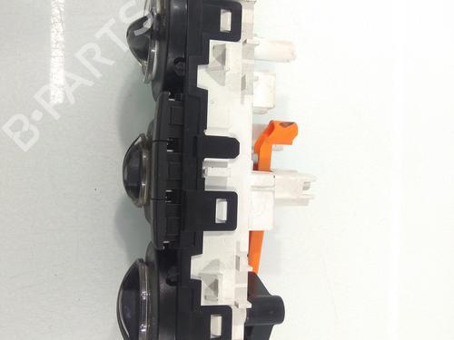 Climate control PEUGEOT 208 I (CA_, CC_)  | BP13528092I5 