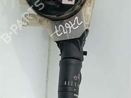 Switch NISSAN PRIMERA (P12) 1.9 dCi | BP38523603I30 - Image 4