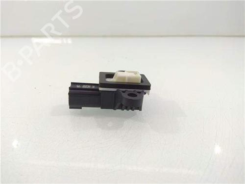 Electronic sensor JAGUAR F-TYPE Convertible (X152) 2.0 Ti4 | BP13539750M84 - Image 10