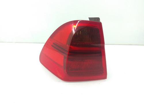 Used Left taillight Left taillight BMW 3 Touring (E91) 330 d (245 hp) 10506593 10506593