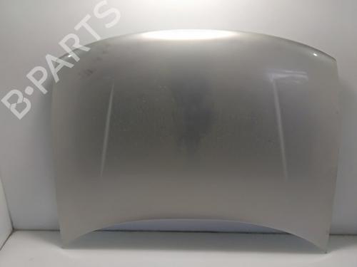 Used Hood TATA SAFARI (42_FD) 2.0 TDi (87 hp) 22748453