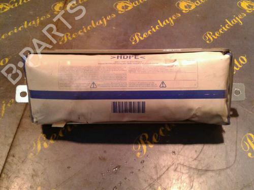 Airbag passeggero NISSAN PRIMERA (P12) [2002-2024]  5298698