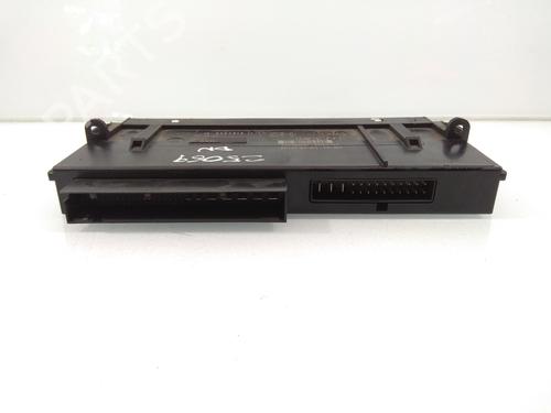 Electronic module BMW 1 (E81)  | BP13528630M83 