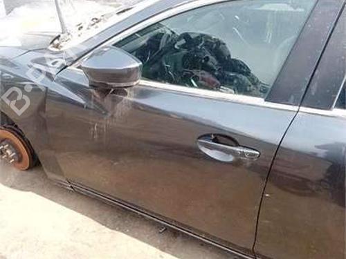 left-front-door-mazda-6-saloon-gj-gl-2012-38521391 main image