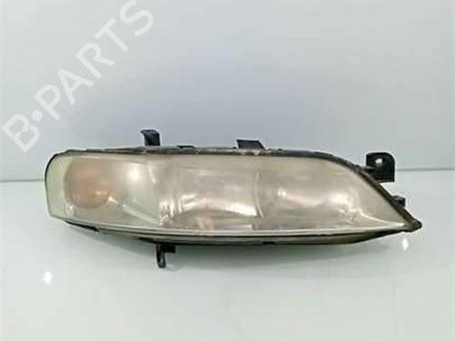 Used Right headlight Right headlight 38521444 38521444