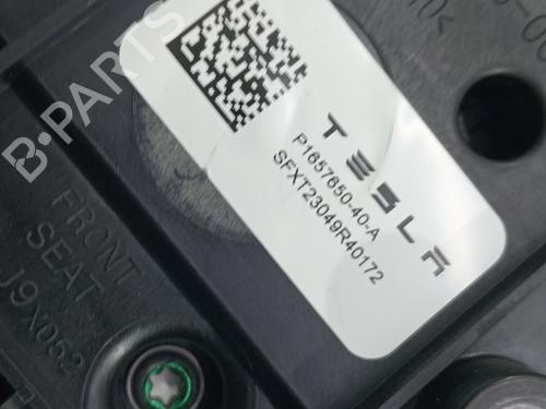 Electronic module TESLA MODEL Y (5YJY)  | BP29194624M83 