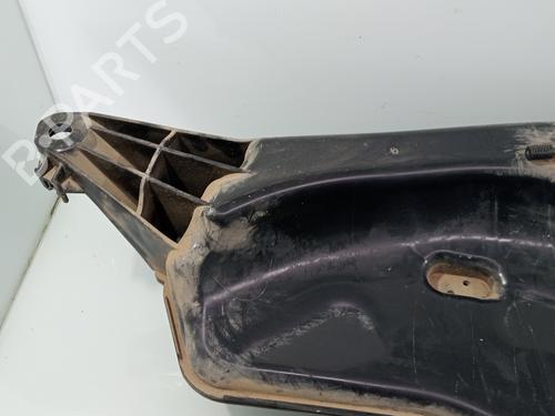 AdBlue tank VW T-ROC (A11, D11)  | BP30298130M85 