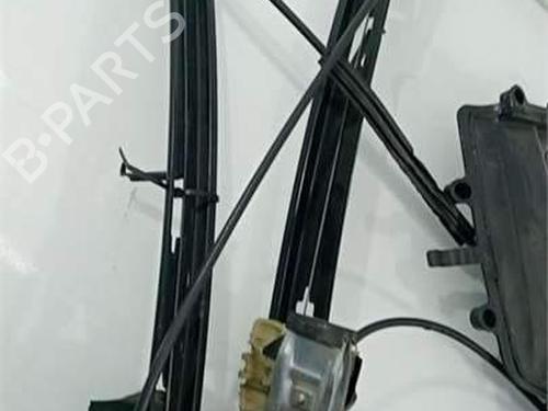 Front left window mechanism SEAT LEON (1P1) 1.6 TDI | BP38522498C22 - Image 5