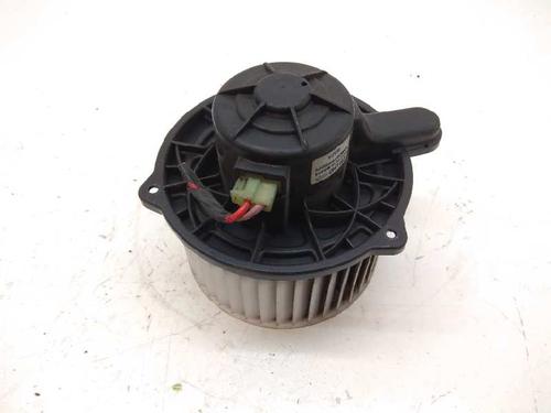 Varmeblæser HYUNDAI SANTA FÉ II (CM) [2005-2015]  5305982