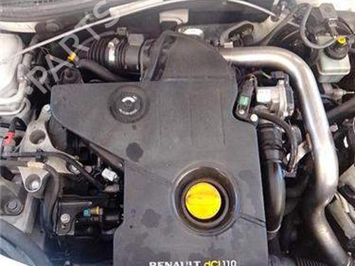Motor für Motor 38521000 38521000