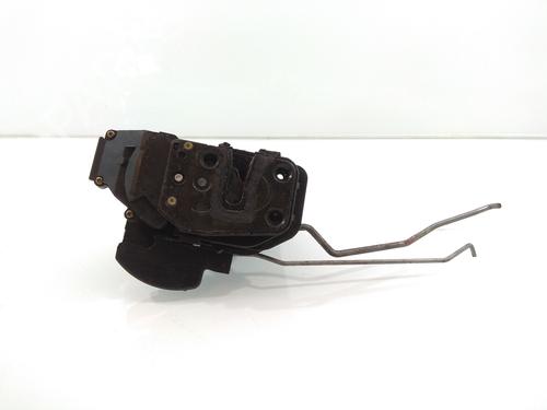 Front right lock KIA CERATO I Hatchback (LD)  | BP7331775C97 