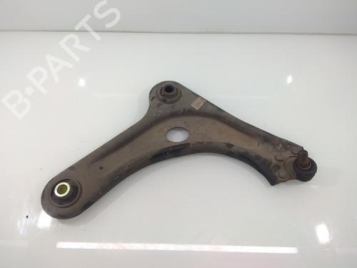 Used Right front suspension arm Right front suspension arm 14216616 14216616