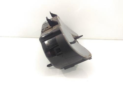 Instrument cluster SEAT LEON (1P1)  | BP10506610C47 
