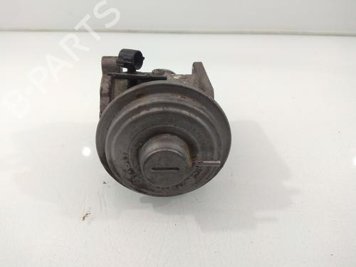 Egr BMW 3 Touring (E91) 330 d | BP13528534M69 